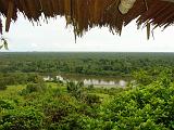 Papua Sepik and Blackwater River (Karavari Timbunke) - 010